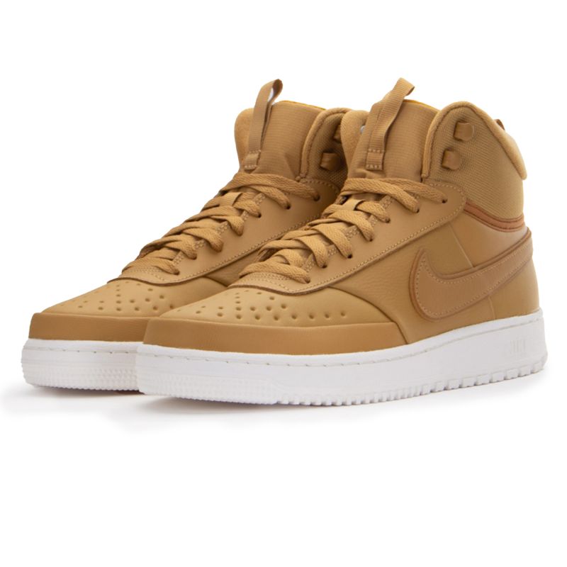 Scarpe Nike Court Vision Mid Wntr M DR7882-700