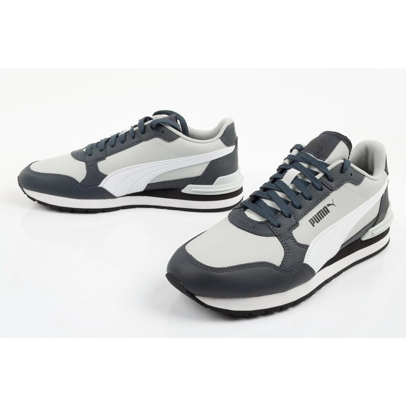 Scarpe Puma ST Runner v4 M 39906816