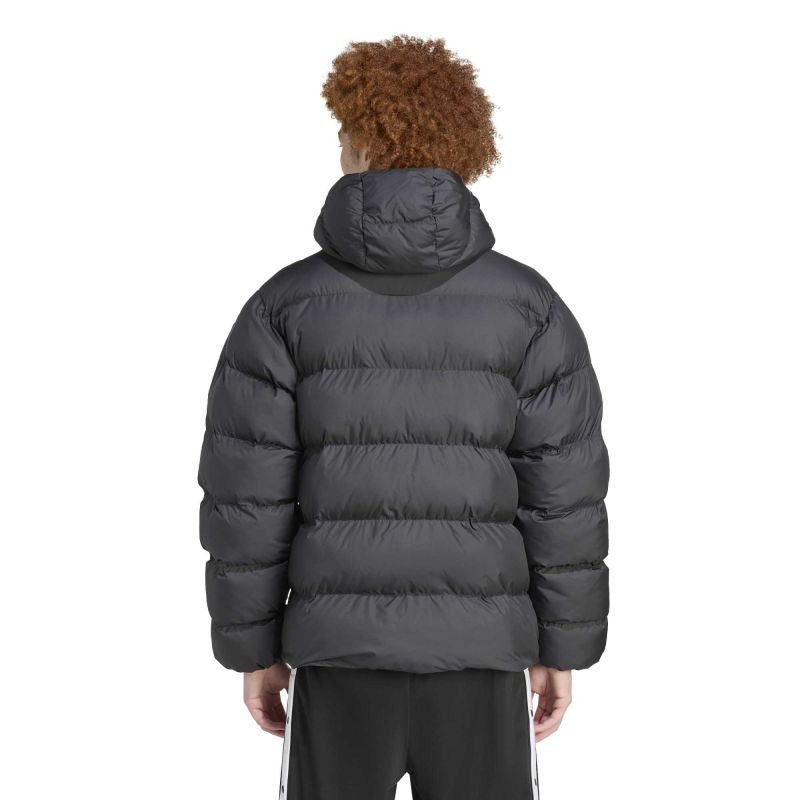 Giacca adidas Originals Commercial Puff JX4123