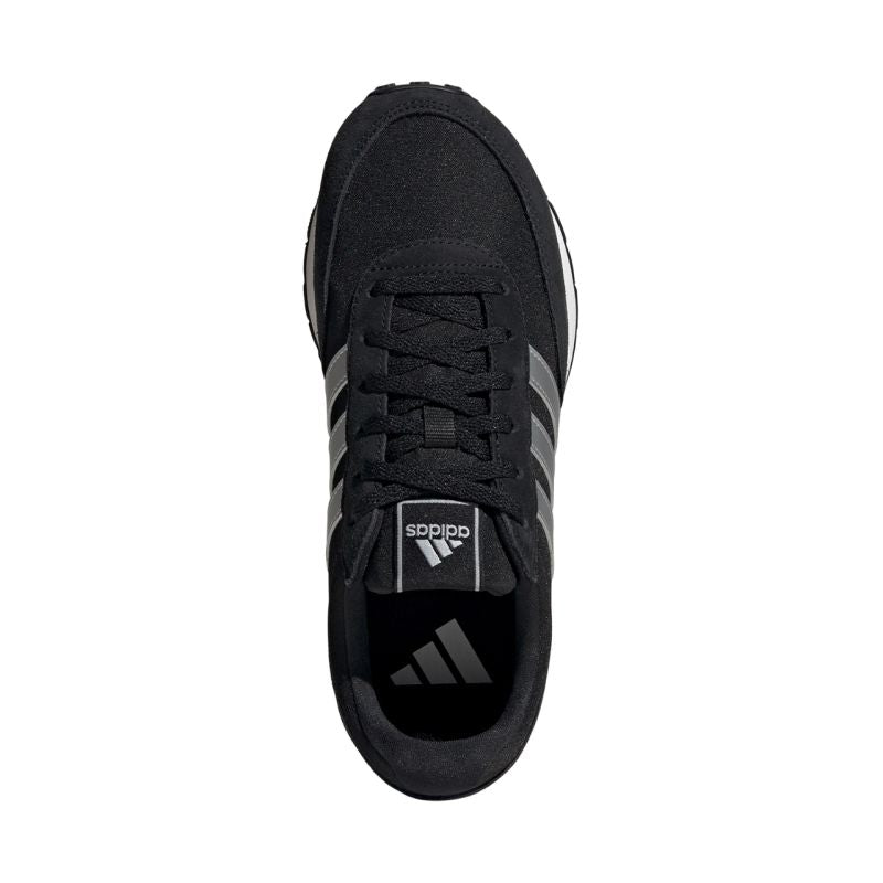 adidas Run 60s 3.0 W IE3806 shoes