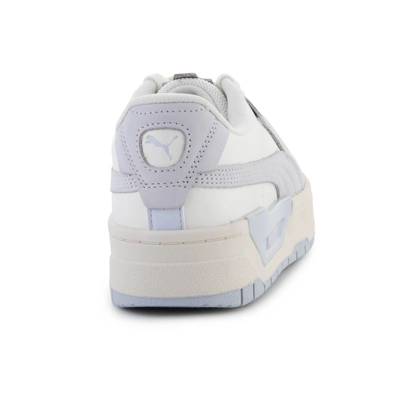 Puma Cali Dream W 385597-01 Shoes