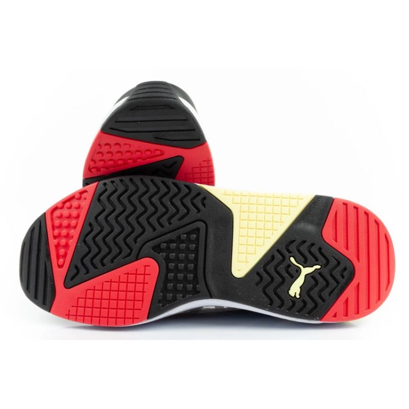 Puma X-Ray Speed M shoes 384638 07