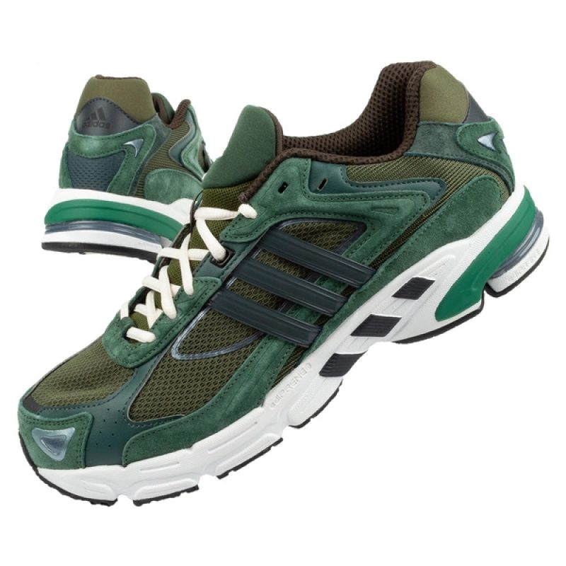adidas Response M GZ1545 shoes