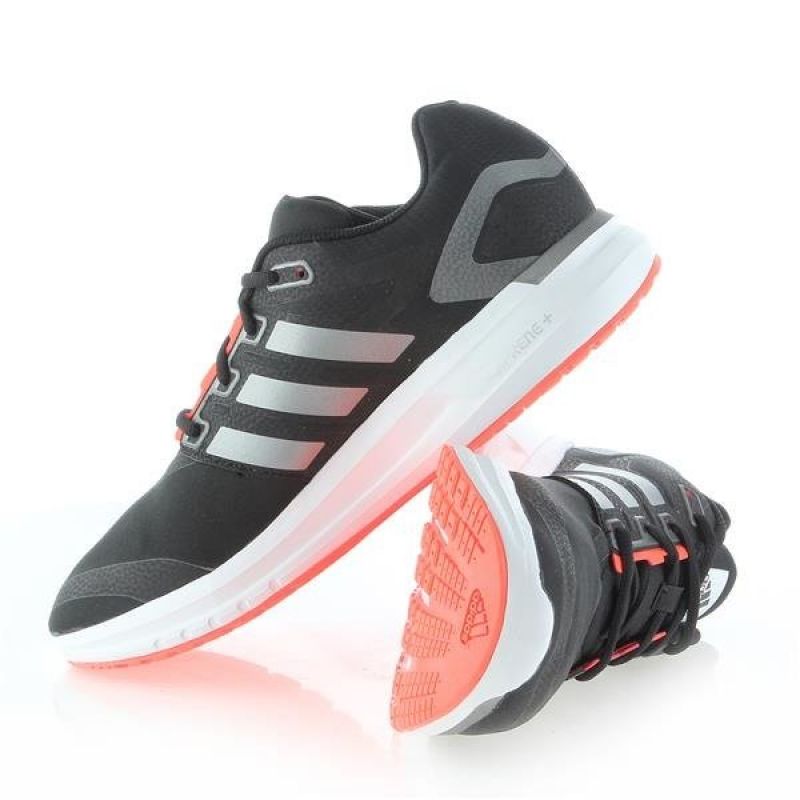 Scarpe da corsa Adidas Brevard M b44471