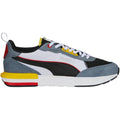 Scarpe Puma R22 M 383462 20
