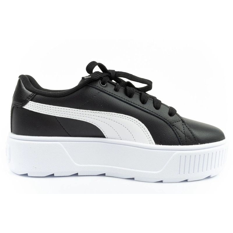 Puma Karmen W 387374 02 sports shoes