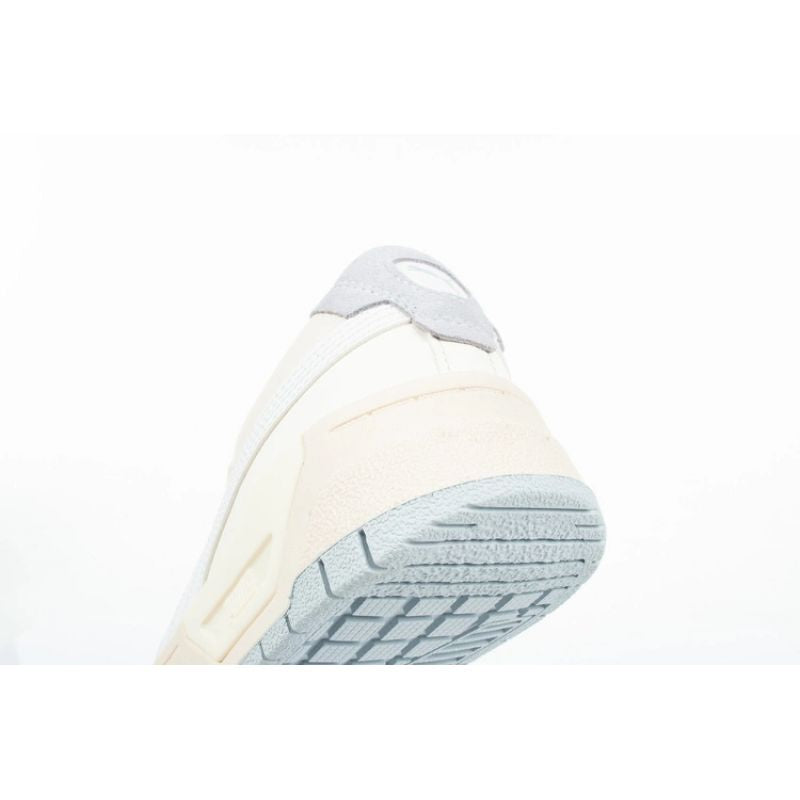 Scarpe sportive Puma Cali Dream W 383112 06