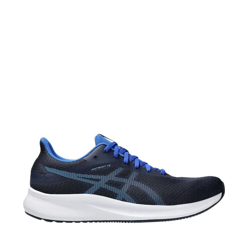 Scarpe da corsa Asics Patriot 13 M 1011B485 413