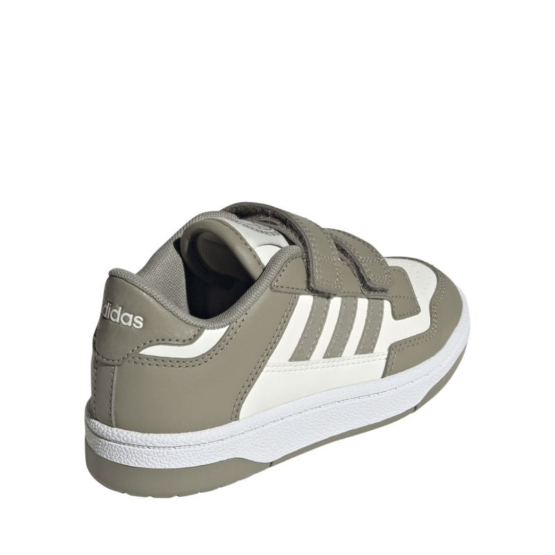 Scarpe Adidas Rapid Court Jr JP7653