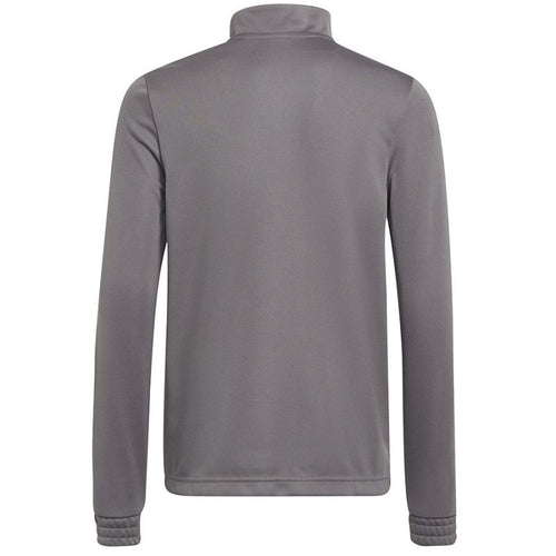 Adidas Entrada 22 Training Top Jr H57549 sweatshirt
