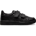 Scarpe Asics Japan S PS Jr 1194A077-001
