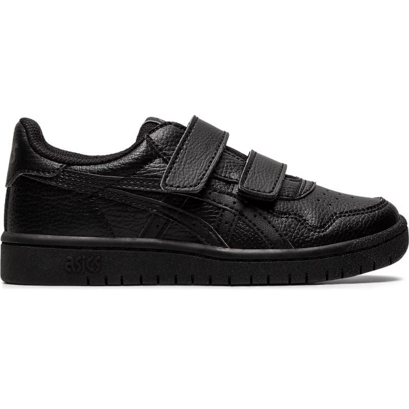 Scarpe Asics Japan S PS Jr 1194A077-001
