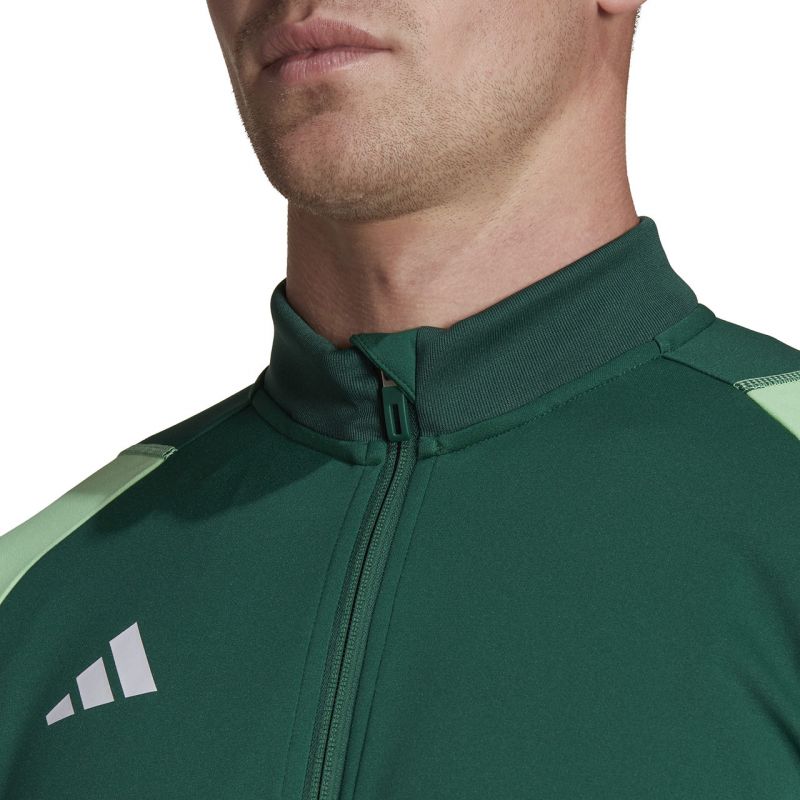 Adidas Tiro 23 Competition Training M HU1303 sweatshirt