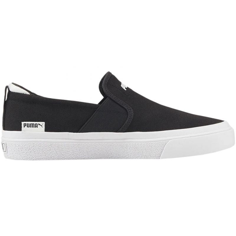 Scarpe in gomma Puma Bari Z SlipOn 383903 01