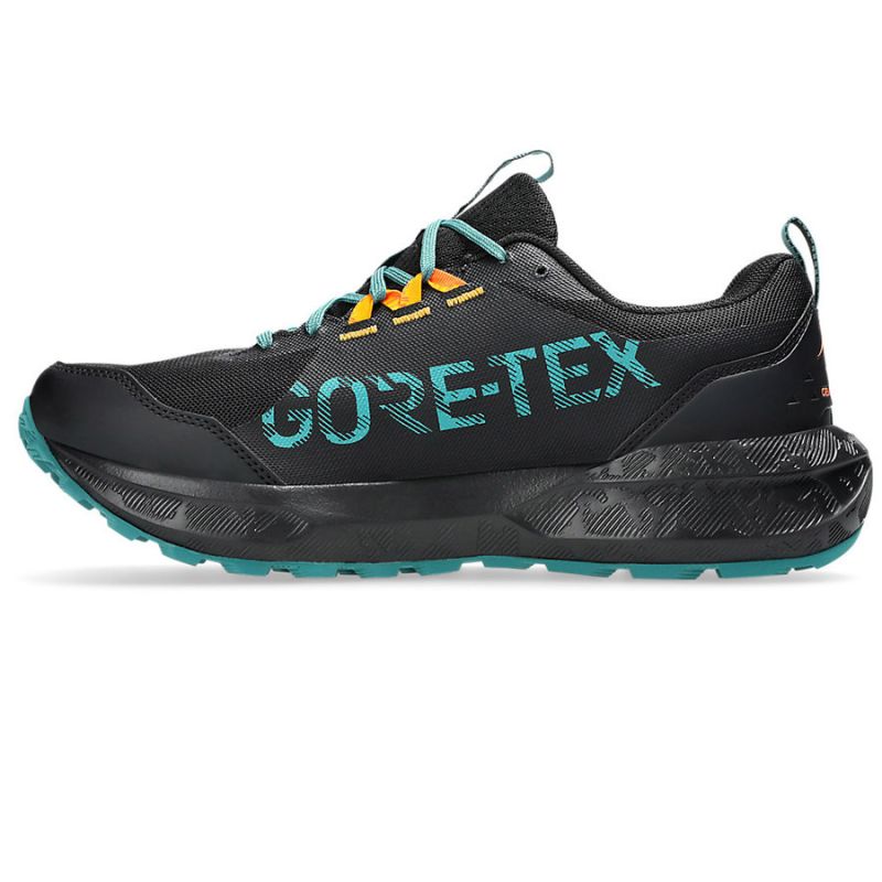 Asics GEL-SONOMA 8 GTX 1011B977 001 shoes