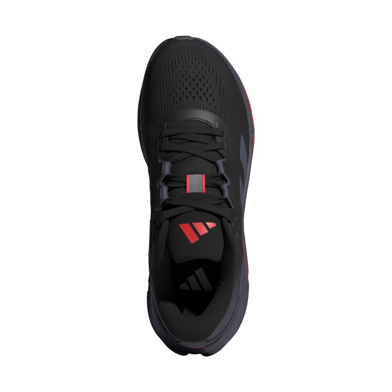 Men's adidas Questar 3 Running Shoes Black JP6604