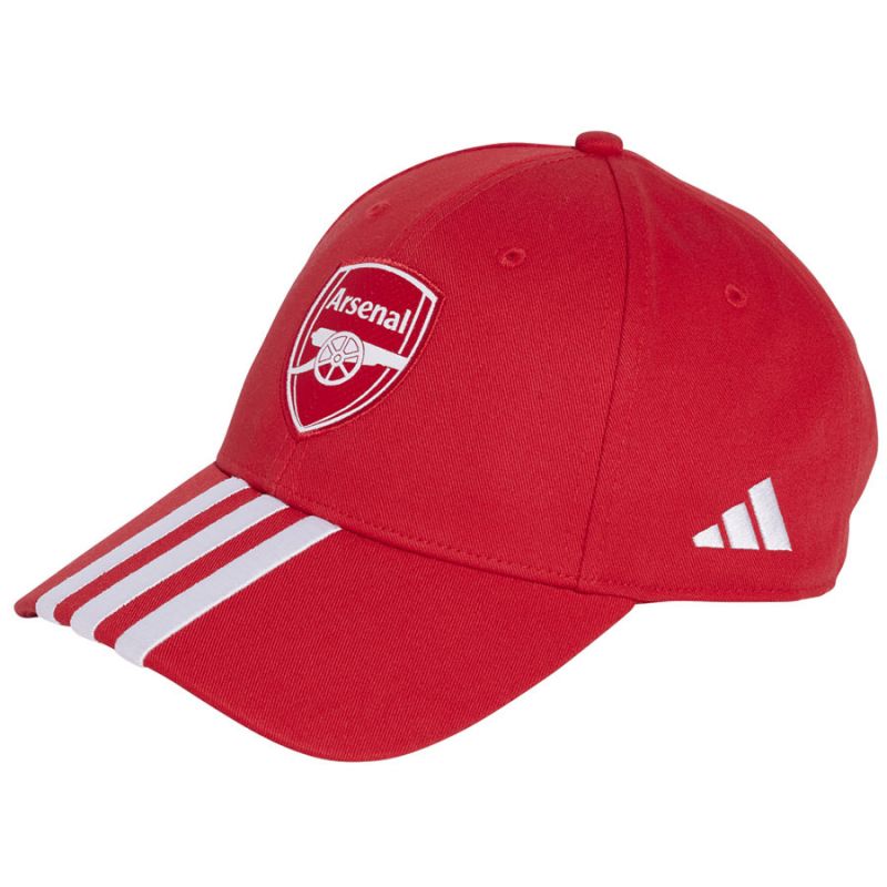 adidas Arsenal Londra Cappellino JX1126