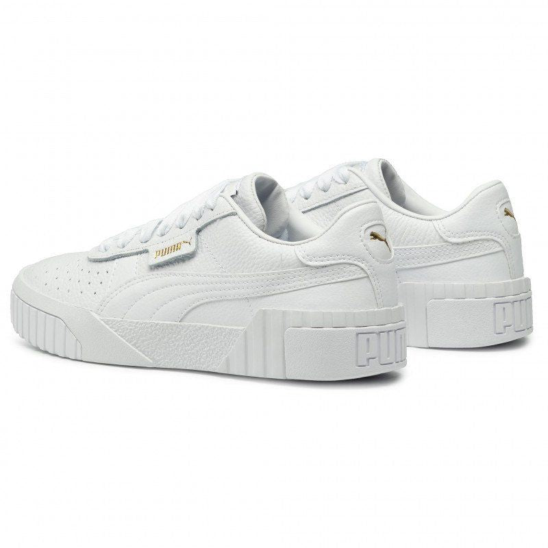 Puma Cali W 369155-01 Shoes