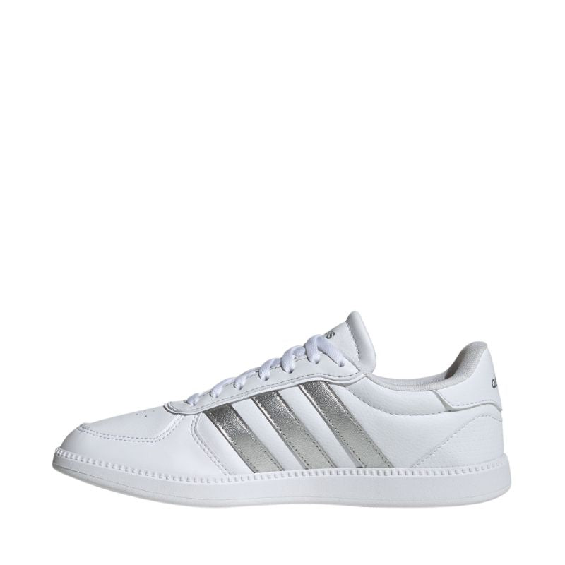 Adidas Breaknet Sleek W JI3527 shoes