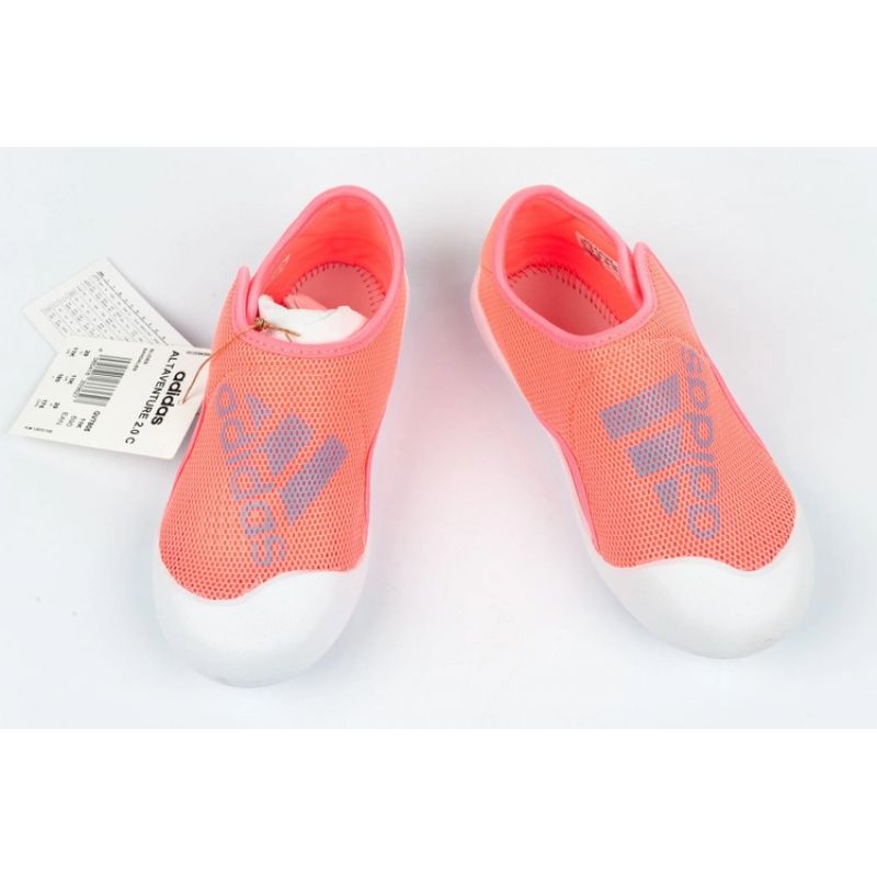 Adidas Altaventure Jr GV7805 shoes