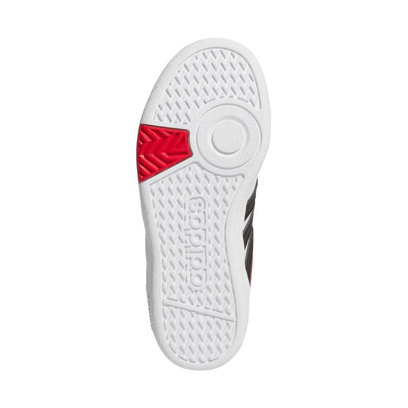 Scarpe Adidas Hoops 4.0 CF C Jr JQ7863