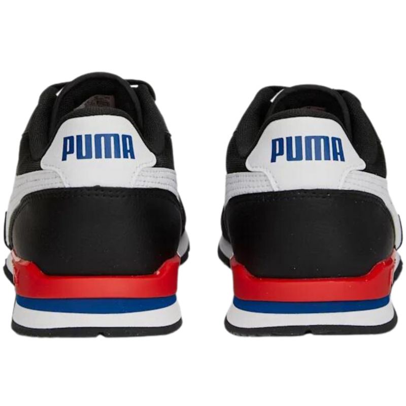 Puma ST Runner v3 Mesh M shoes 384640 10