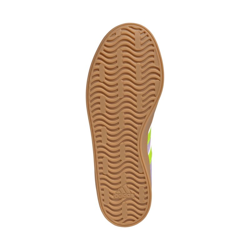 Adidas VL Court 3.0 W JS2058 shoes