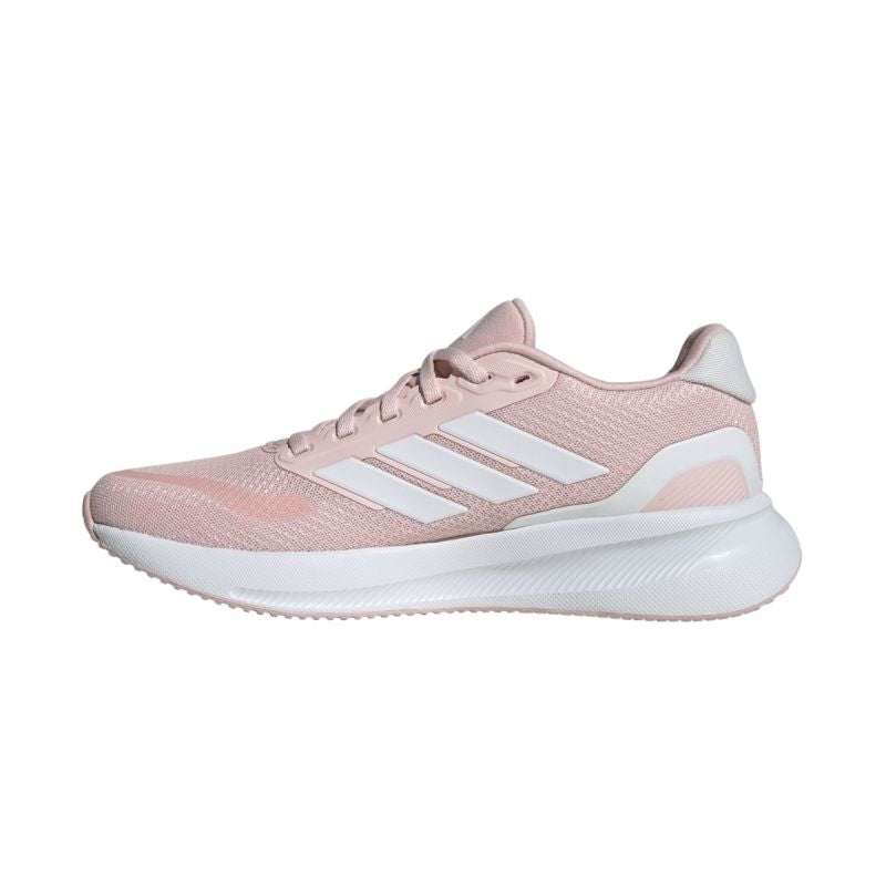 Adidas Runfalcon 5 Running Shoes W IE0528