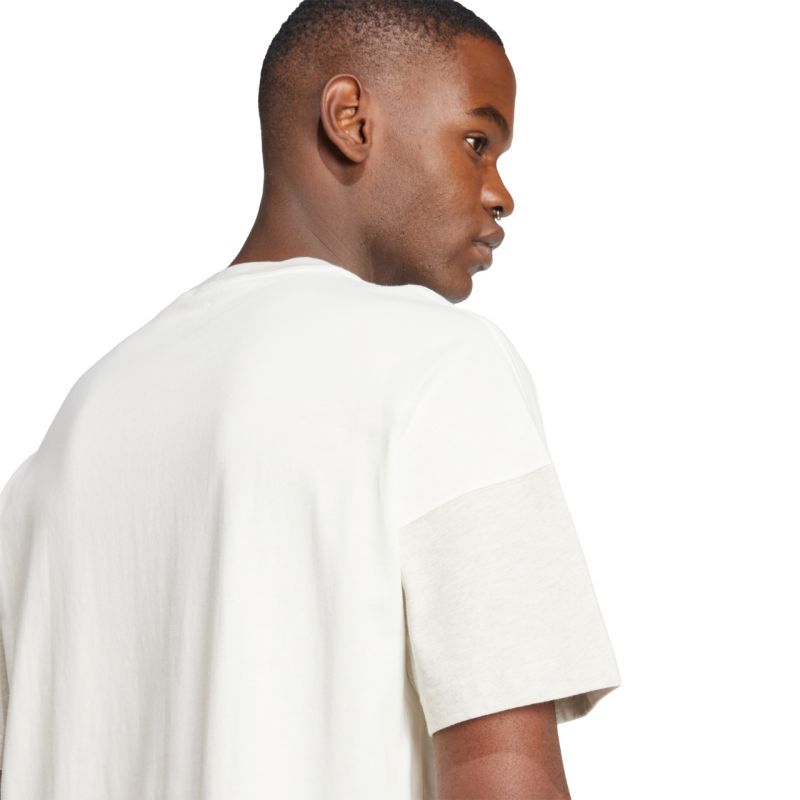 T-shirt Adidas All SZN M JJ3679