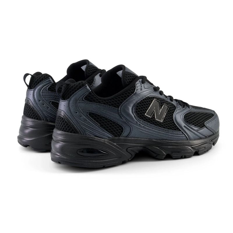 Scarpe sportive New Balance M MR530PB da allenamento