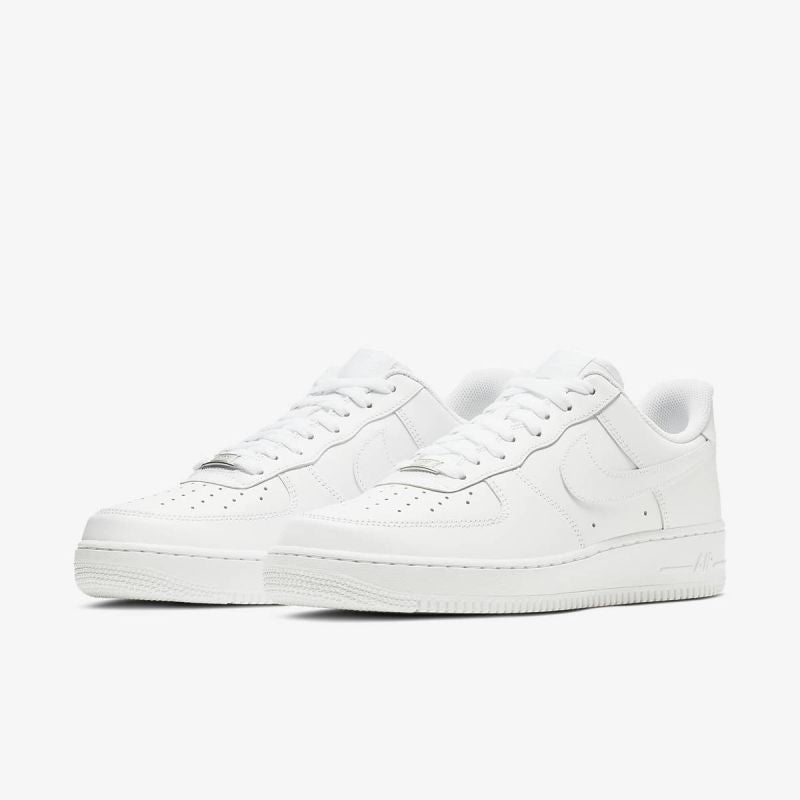 Nike Air Force 1 LE (GS) W DH2920-111 shoes