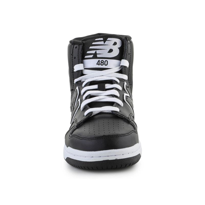 New Balance BB480COB Shoes