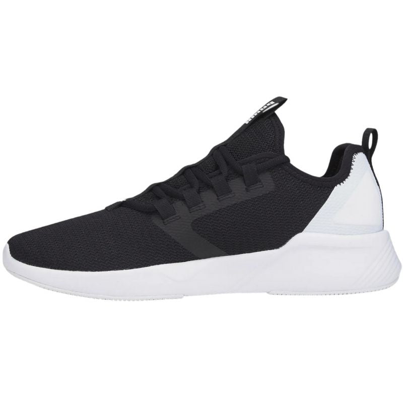 Puma Retaliate Block M 195549 07 Running Shoes