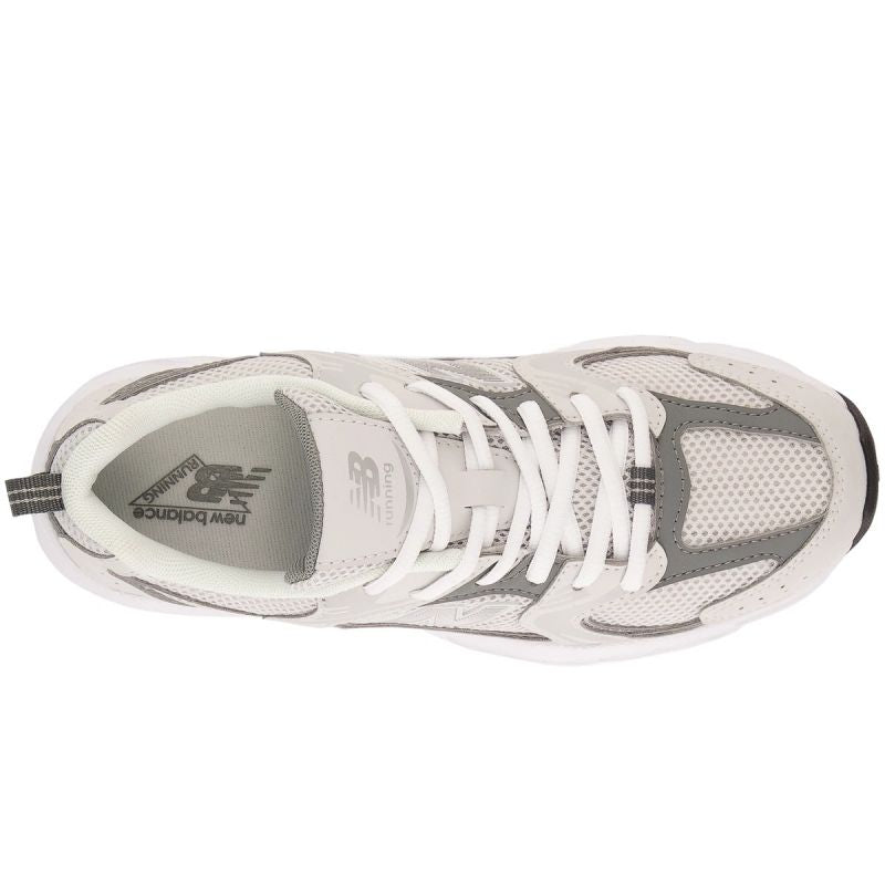 Scarpe New Balance Jr GR530CB