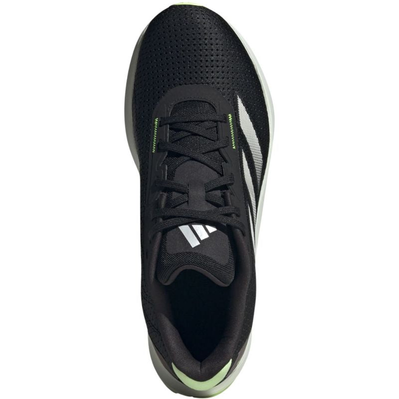 Scarpe da corsa adidas Duramo SL M IE7963