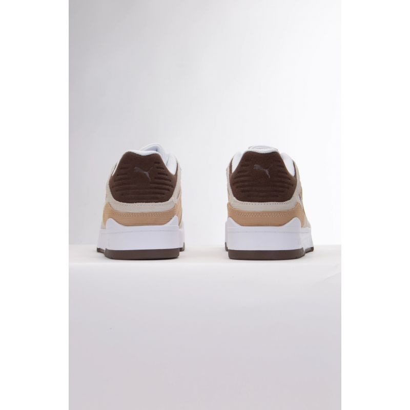 Puma Slipstream Cord M scarpe 39210901
