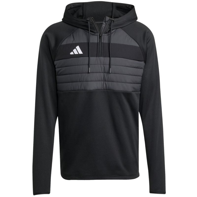 Adidas Tiro 25 Essentials Winterized Trainig M JN9466 sweatshirt