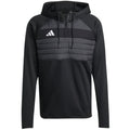 Adidas Tiro 25 Essentials Winterized Trainig M JN9466 sweatshirt
