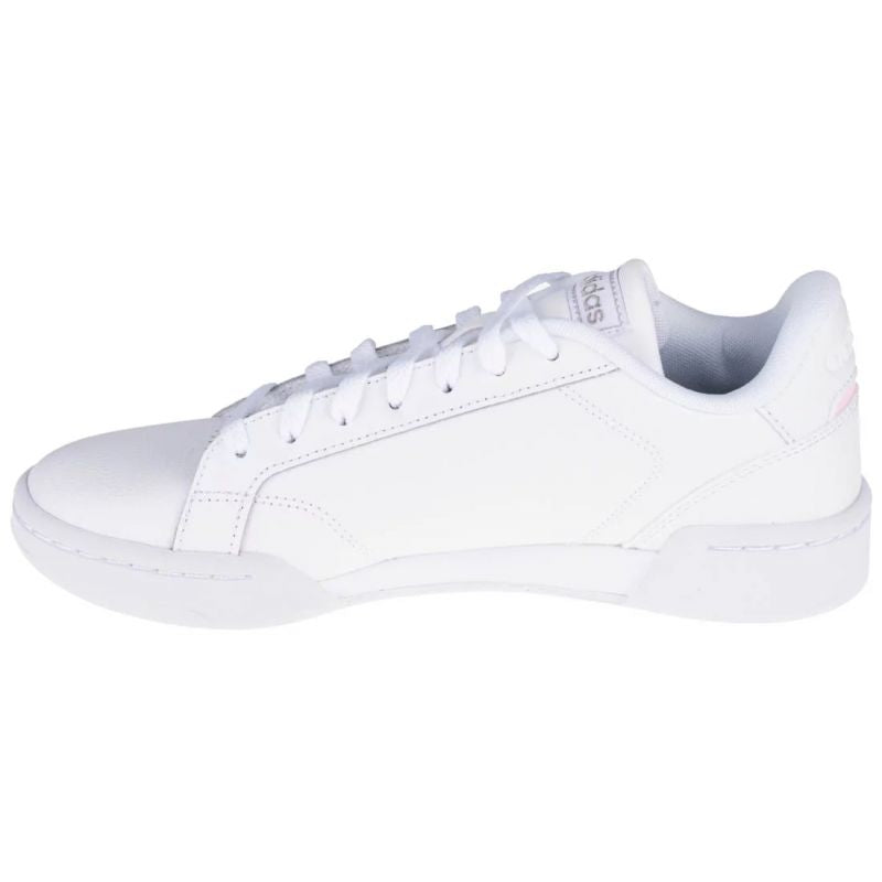 Scarpe Adidas Roguera W EG2662