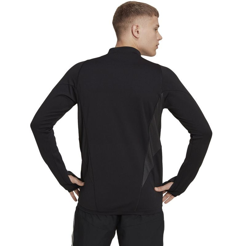 Adidas Tiro 23 Competition Training Top M HK7644 sweatshirt