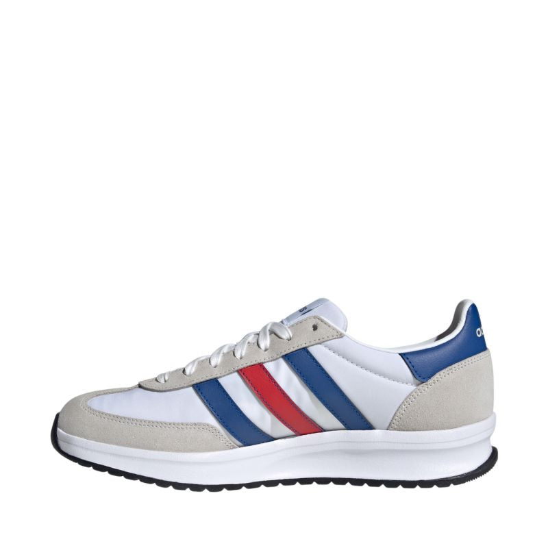 Adidas Run 70s 2.0 M IH8592 shoes