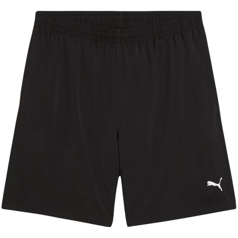 Puma Train Fav Blaste 7" Men's Shorts Black 525958 01