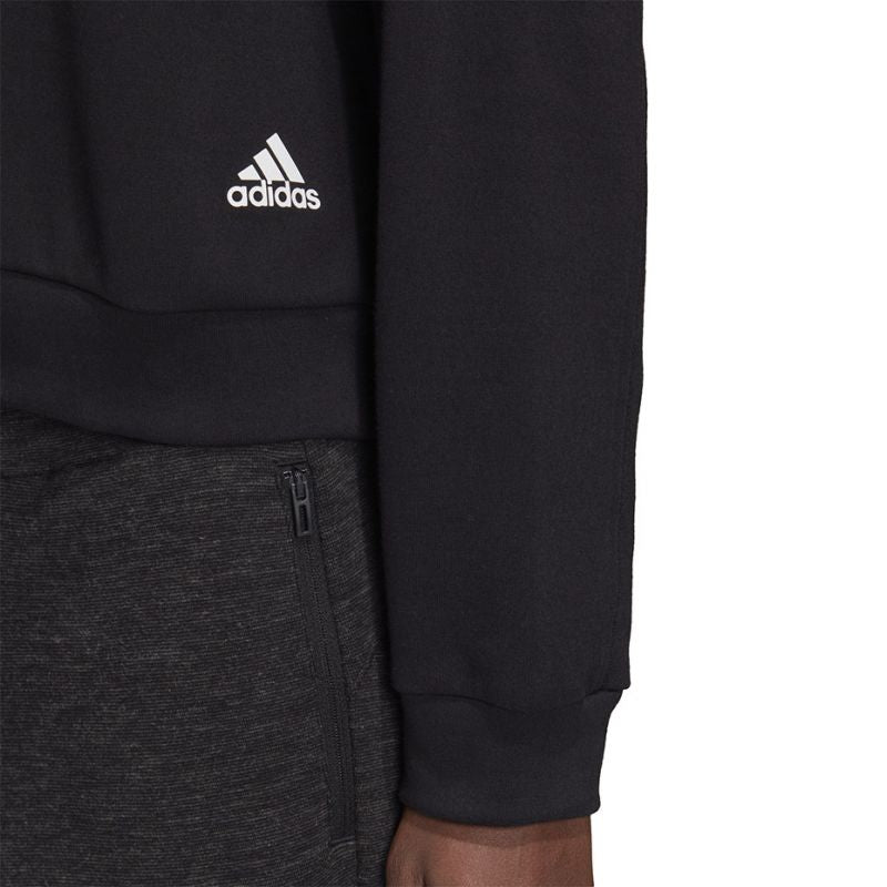adidas W St Crew W sweatshirt FL4911