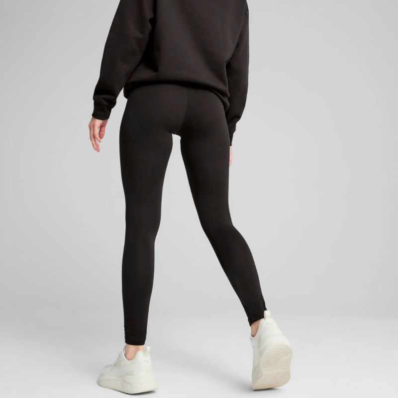 Puma Ess W 682424 01 Leggings