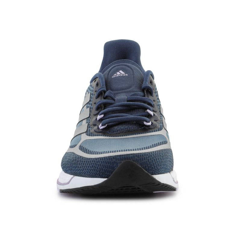 Scarpe da Corsa Adidas Supernova + W GY0845