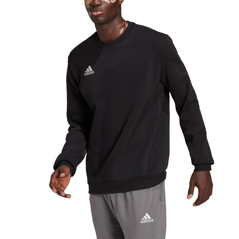 Adidas Entrada 22 Felpa Top M H57478