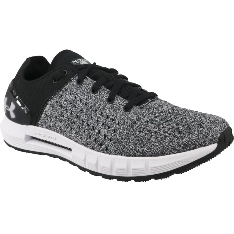 Under Armour Hovr Sonic NC W 3020977-007 Running Shoes
