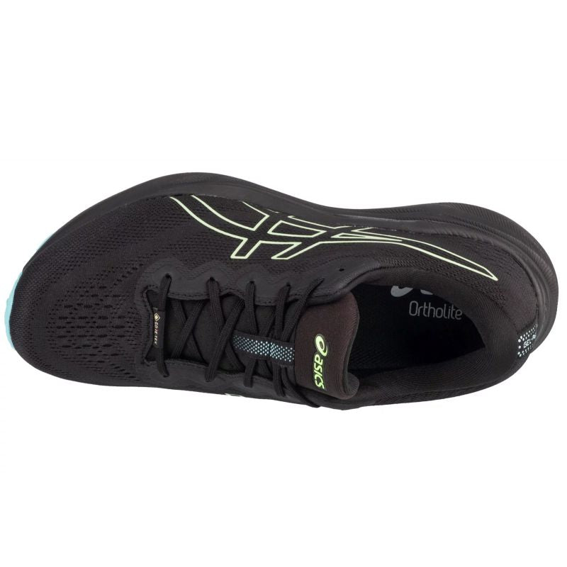 Asics Gel-Pulse 15 GTX M 1011B781-001 training shoes