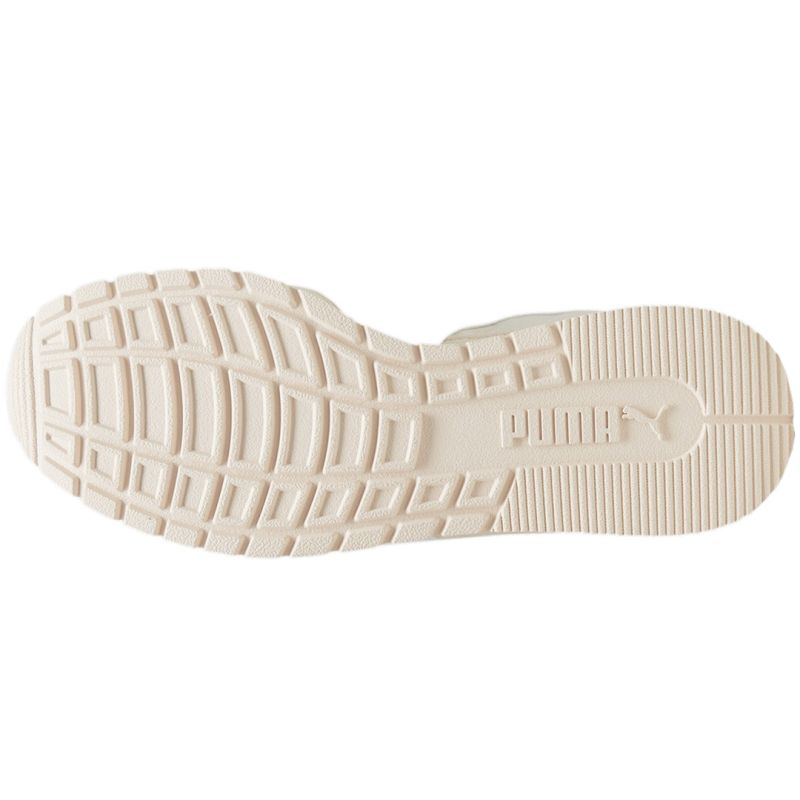 Puma ST Runner v3 NL W shoes 384857 28