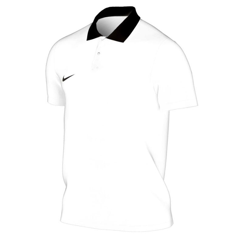 Nike Park 20 M T-shirt CW6933 100